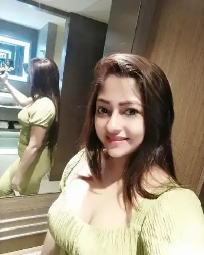 Kanchanaburi Call Girls Service