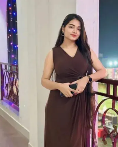 Call Girls Service Kanchanaburi