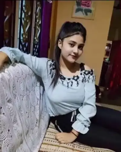 Call Girls Service in Kanchanaburi