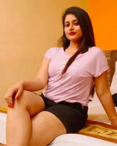 Kanchanaburi Call Girl Service