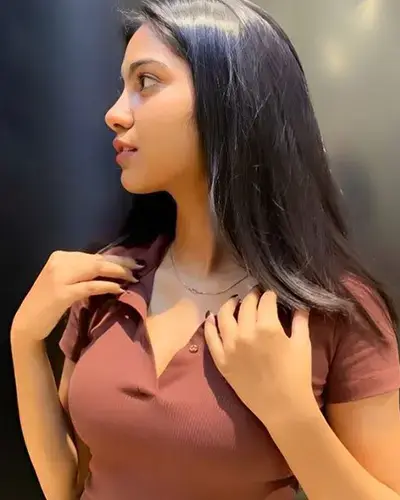 Escorts In Kanchanaburi