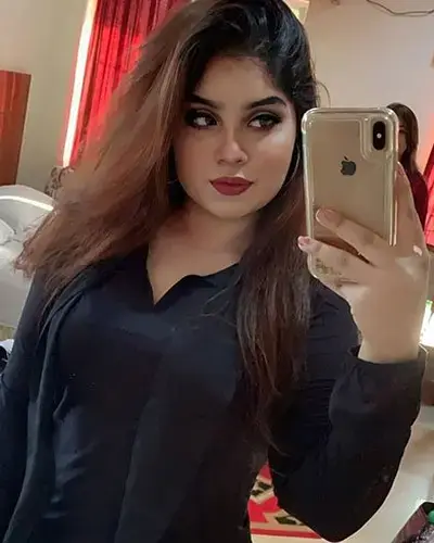 Escorts Service In Kanchanaburi