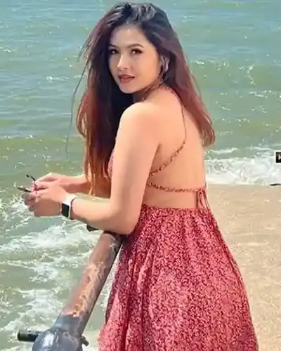 Kanchanaburi Escort Service