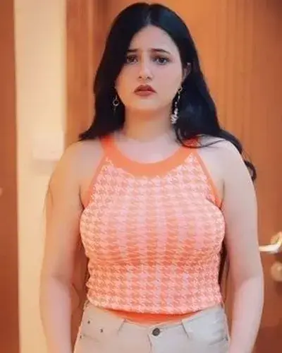 Escort Service In Kanchanaburi