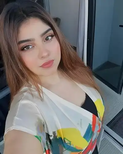 Kanchanaburi Escort