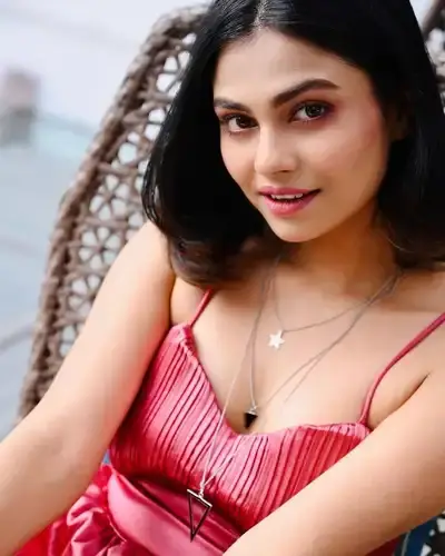 Escort Service Kanchanaburi